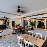 Derive Boutique Villa & Apartment Da Nang
