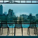 Derive Boutique Villa & Apartment Da Nang